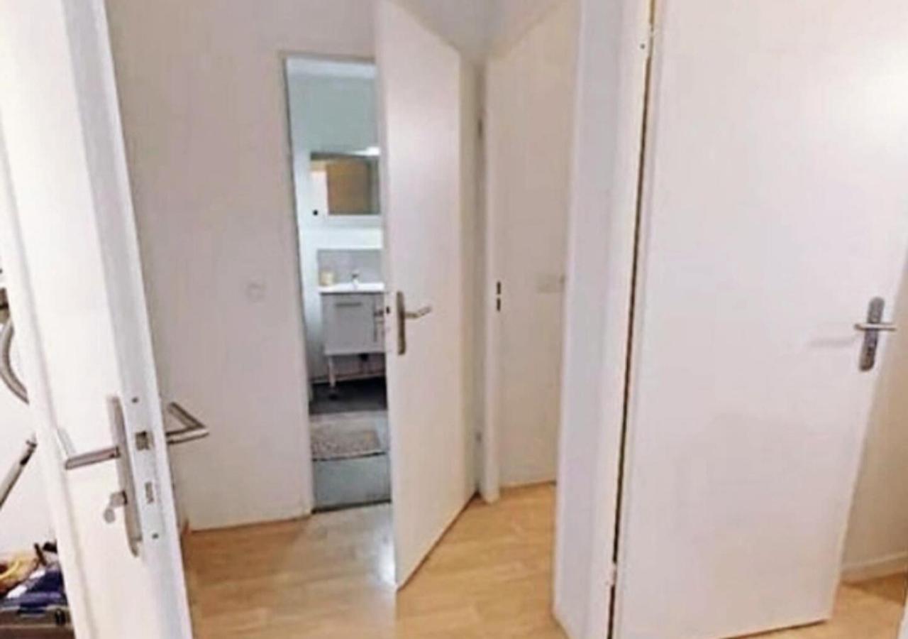 Luxury Apartment Ischia Kültér fotó