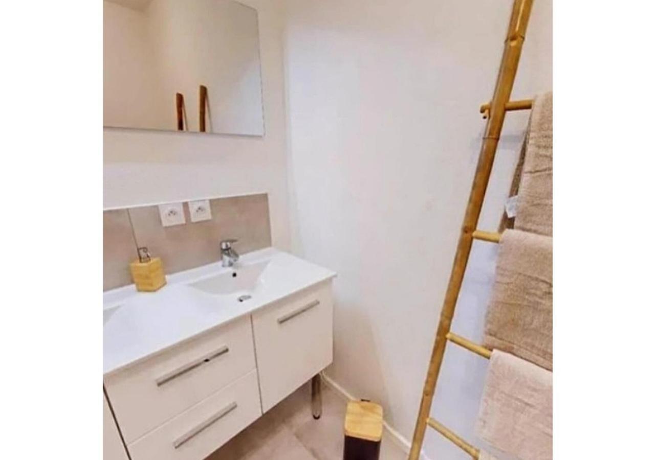 Luxury Apartment Ischia Kültér fotó